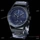 Best Copy Porsche Design Chronotimer Chronograph Watches All Blue Case (5)_th.jpg